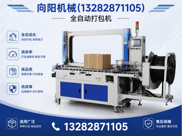 昭通棉短绒清理机展示图